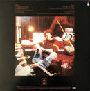 Mike Batt With London Symphony Orchestra - Schizophonia (LP Tweedehands) - Discords.nl