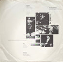 Chris Isaak - Chris Isaak (LP Tweedehands)