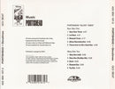 Portishead - Glory Times (CD Tweedehands)