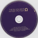 Black Keys, The - Magic Potion (CD Tweedehands) - Discords.nl
