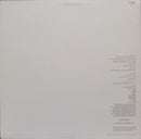 Randy Newman - 12 Songs (LP Tweedehands) - Discords.nl