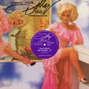 Dolly Parton - Dance With Dolly (12" Tweedehands)