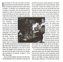 Booker T & The MG's | Mar-Keys, The - Stax Instrumentals (CD) - Discords.nl