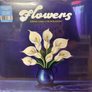 Durand Jones & The Indications - Flowers (LP) - Discords.nl