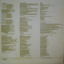 Average White Band - The Best Of Average White Band (LP Tweedehands)