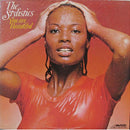 Stylistics, The - You Are Beautiful (LP Tweedehands) - Discords.nl