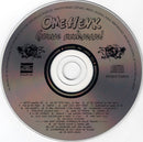 Ome Henk - Gouwe Suuksesse! (CD) - Discords.nl