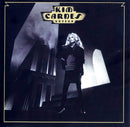 Kim Carnes - Voyeur (CD Tweedehands) - Discords.nl