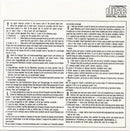 Michel Fugain - Un Enfant Dans La Ville (CD Tweedehands) - Discords.nl