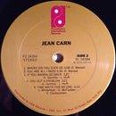 Jean Carn - Jean Carn (LP Tweedehands)
