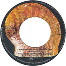 Rainbow - Man On The Silver Mountain (7-inch Tweedehands) - Discords.nl