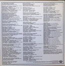 Various - Something Borrowed, Something New: A Tribute To John Anderson (LP) - Discords.nl