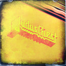 Judas Priest - Screaming For Vengeance (CD Tweedehands)