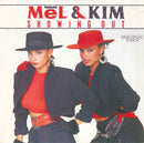 Mel & Kim - Showing Out (12" Tweedehands) - Discords.nl
