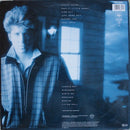 John Eddie - John Eddie (LP Tweedehands)