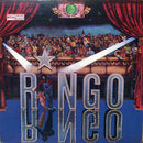 Ringo Starr - Ringo (LP Tweedehands) - Discords.nl
