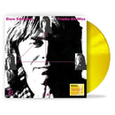 Dave Edmunds - Tracks on wax 4 (LP) - Discords.nl