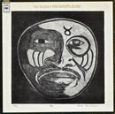 Taj Mahal - The Natch'l Blues (LP Tweedehands) - Discords.nl