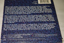 Elvis Presley - Artist Of The Century (CD Tweedehands)