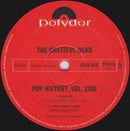 Grateful Dead, The - Pop History Vol 23 (LP Tweedehands) - Discords.nl