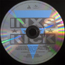 INXS - Kick (CD) - Discords.nl