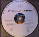 Scorpions - Crazy World (CD)