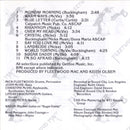 Fleetwood Mac - Fleetwood Mac (CD Tweedehands) - Discords.nl