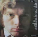 Van Morrison - Moondance (LP Tweedehands)