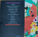 Margaret Urlich - Safety In Numbers (CD Tweedehands)
