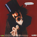 Frank Zappa Conducts Abnuceals Emuukha Electric Orchestra, The - Lumpy Gravy (LP Tweedehands)