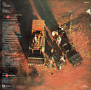 Village People - Cruisin' (LP Tweedehands) - Discords.nl