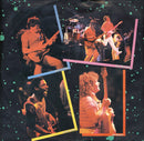 Steve Miller Band - Live! (LP Tweedehands)