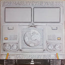 Bob Marley & The Wailers - Babylon By Bus (LP Tweedehands)