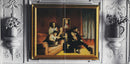 Tindersticks - Tindersticks (CD Tweedehands)