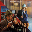 10cc - How Dare You! (LP Tweedehands)