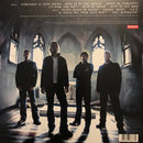 Nickelback - Dark Horse (LP) - Discords.nl