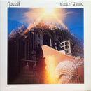 Gandalf - Magic Theatre (LP Tweedehands)