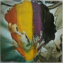 Bob Dylan - Dylan (LP Tweedehands)