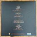 Sor - Bae Doven (LP)