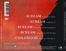Michael Jackson - Scream (CD Tweedehands) - Discords.nl