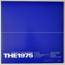 1975, The - Being Funny In A Foreign Language (LP)