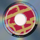 Lamb Of God - Ashes Of The Wake (CD) - Discords.nl