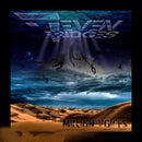 7even Bridges - Million voices (CD) - Discords.nl