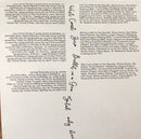 Imagine Dragons - Origins (CD) - Discords.nl