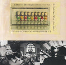 Mavericks, The - Trampoline (CD Tweedehands) - Discords.nl