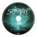 Suffocation - ...Of The Dark Light (CD) - Discords.nl