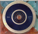 Red Hot Chili Peppers - Stadium Arcadium (CD Tweedehands) - Discords.nl