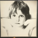 U2 - Boy (LP Tweedehands)