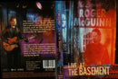Roger McGuinn - Live At The Basement (DVD Tweedehands) - Discords.nl