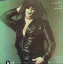 Steve Miller Band - The Joker (LP Tweedehands)